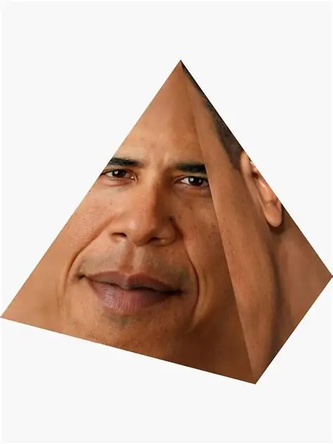 Obama Emulator